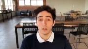 Denunció a su padre por abuso sexual y lo mandó preso, pero era mentira: “fui utilizado como una cosa”