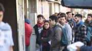 Trabajo precarizado: crece el uso del monotributo como disfraz de empleo formal