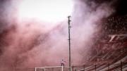 Huracán no quiere hinchas de Boca: en qué partido de visitante podrían volver