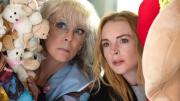 “Otro viernes de Locos”: cómo será el regreso de Lindsay Lohan y Jamie Lee Curtis