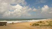 VACACIONES EN URUGUAY: la playa soñada que perfecta para jóvenes y para planificar el verano