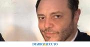 Demián Reidel renunció como jefe del consejo de asesores económicos de Javier Milei