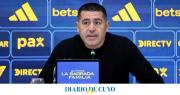 Cuál es la figura de San Lorenzo que quiere Juan Román Riquelme en Boca