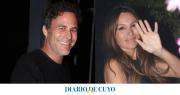 Por qué se separaron Pampita y Martín Pepa