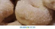 Cómo hacer rosquitas caseras dulces y esponjosas: la receta ideal para la merienda y el mate