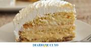 Cómo preparar torta tres leches: una receta para hacer en casa, simple y económica