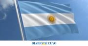 ¿Cómo iniciar legalmente tu propio negocio de iGaming en Argentina?