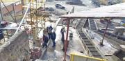 Gobierno destaca creación de empresas mineras que generan divisas para el país
