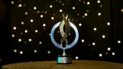 Entel recibe el premio Maya al mejor servicio de telecomunicaciones del país