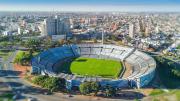 Uruguay quiere ser la sede de la Finalissima entre Argentina y España: cómo fue la postulación