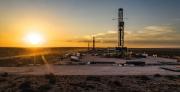 En la previa de la ola polar, Argentina registró la producción de gas más alta de la historia
