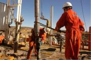 Vaca Muerta: pymes y operadoras acuerdan acciones ante un segundo semestre con menos actividad