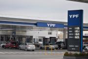 YPF aumentó el combustible: así quedaron los precios de la nafta y el gasoil en Neuquén y Río Negro