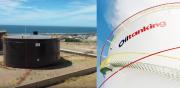 A la espera de VMOS, ¿Cuáles son las vías de salida del petróleo en Argentina?