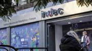 El INDEC reclama paritarias libres, sin techo