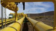 El Gobierno pagará más caro el gas para evitar nuevos cortes