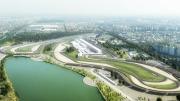 El MotoGP volverá a Buenos Aires con la promesa de un autódromo renovado