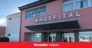 Un joven fue brutalmente golpeado por otros