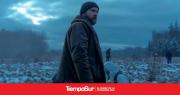 La miniserie que te atrapa en solo seis episodios y se convirtió en un fenómeno