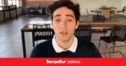 Denunció a su padre por abuso sexual y lo mandó preso, pero era mentira
