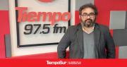 Leandro Climenti: “El gobierno no tiene interés en el desarrollo de las economías regionales”