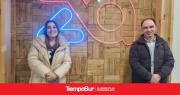 Zona Franca proyecta nuevas tiendas, restaurantes y un local Panini