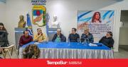 Ester Labado: “Hay que hacer un mea culpa de donde queremos estar parados”