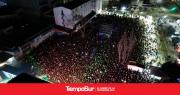 Río Gallegos se prepara para vivir la 4° Fiesta Provincial del Frío