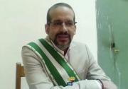 Dejan que informes de Inteligencia de la Policía definan el traslado de Camacho a su juicio en Santa Cruz