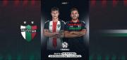 Palestino acata sanción de la Conmebol antes de jugar con Bolívar