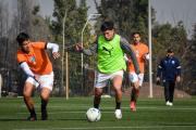 Vaca por Justiniano, el probable cambio en Bolívar
