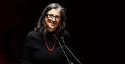 Gustavo Petro condecorará a la relatora de la ONU para los territorios palestinos ocupados, Francesca Albanese