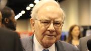 Sin Buffett será diferente, el motivo por el que los inversores reducen su participación en Berkshire