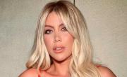 Wanda Nara liquidó a la China Suárez: Yo no robo maridos