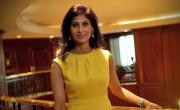 Renunció Gita Gopinath, la número dos del FMI: cuáles son las razones y qué dijeron en Argentina