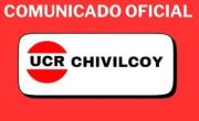 La UCR de Chivilcoy se baja del frente “Somos Buenos Aires”