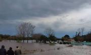 La Provincia declaró Emergencia Agropecuaria por inundaciones en varios municipios del interior