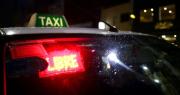 Brutal ataque a un taxista de La Plata: un pasajero lo atacó a tiros tras negarse a pagar el viaje
