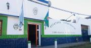 Horror en Abasto: ¿cómo fue el rescate de una mujer y sus dos hijas que estaban secuestradas en una vivienda?