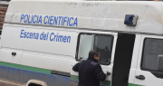 ¿Qué se sabe de la muerte de un nene de 2 años que fue atacado por perros en un campo de La Plata?
