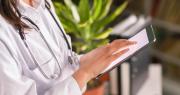 Receta electrónica: el Gobierno amplía su uso obligatorio a todos los tipos de indicaciones médicas