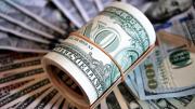 Los bancos activan protocolo de seducción con el plazo fijo en dólares: cuánto se gana con 3.800 en 30 días