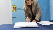 Quedaron definidas las candidaturas de las principales fuerzas políticas para el 7 de setiembre