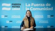 Fuerza Patria, La Libertad Avanza y Somos Buenos Aires tienen a sus candidatos