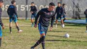 Brown de Adrogué sufrió una paliza ante Sportivo Italiano