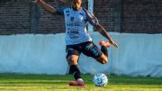 Victoriano Arenas no levanta cabeza y volvió a repartir puntos
