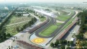 Rediseñarán el autódromo de Buenos Aires para recibir al MotoGP en 2027