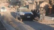 Homicidio en Rosario de la Frontera: solicitaron prisión preventiva para un sospechoso
