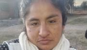 Buscan a Natalia Mayra Suares, desaparecida en Salta desde el 15 de julio