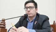 Nepotismo libertario: el padre y la ex de Pablo López, entre los nuevos convencionales